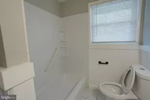 103 Allgate Rd, Owings Mills, MD 21117 - Photo 22