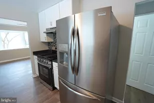 103 Allgate Rd, Owings Mills, MD 21117 - Photo 10