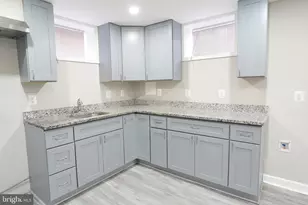 103 Allgate Rd, Owings Mills, MD 21117 - Photo 28