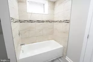 103 Allgate Rd, Owings Mills, MD 21117 - Photo 32