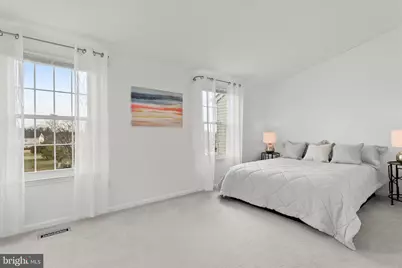 2152 Cedar Barn Way, Baltimore, MD 21244 - Photo 20