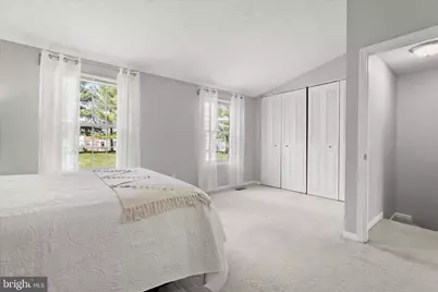 2152 Cedar Barn Way, Baltimore, MD 21244 - Photo 16