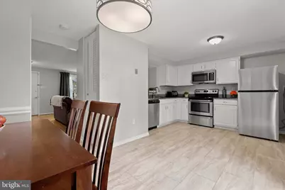 2152 Cedar Barn Way, Baltimore, MD 21244 - Photo 8