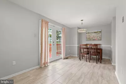 2152 Cedar Barn Way, Baltimore, MD 21244 - Photo 12