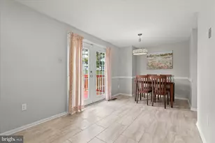 2152 Cedar Barn Way, Baltimore, MD 21244 - Photo 12