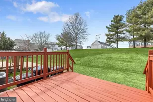 2152 Cedar Barn Way, Baltimore, MD 21244 - Photo 30