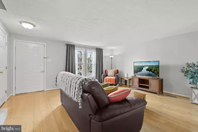 2152 Cedar Barn Way, Baltimore, MD 21244 - Photo 4