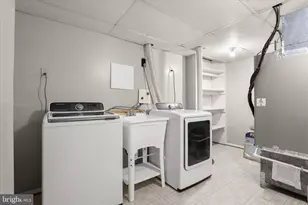 2152 Cedar Barn Way, Baltimore, MD 21244 - Photo 28