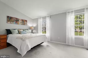 2152 Cedar Barn Way, Baltimore, MD 21244 - Photo 14