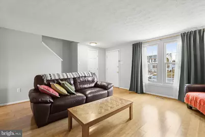 2152 Cedar Barn Way, Baltimore, MD 21244 - Photo 2