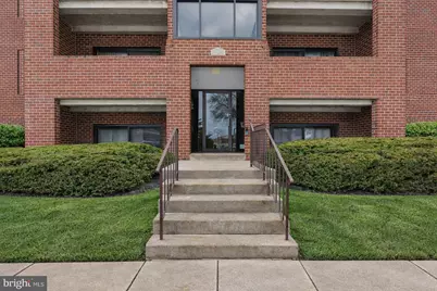 6 Juliet Lane #203, Nottingham, MD 21236 - Photo 2