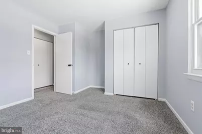 6 Juliet Lane #203, Nottingham, MD 21236 - Photo 18