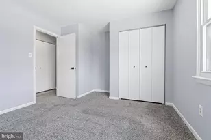 6 Juliet Ln, Nottingham, MD 21236 - Photo 18