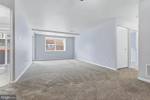 6 Juliet Ln, Nottingham, MD 21236 - Photo 6