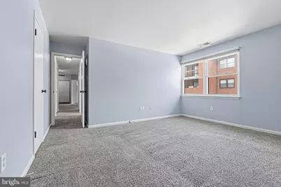 6 Juliet Lane #203, Nottingham, MD 21236 - Photo 24