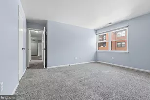 6 Juliet Ln, Nottingham, MD 21236 - Photo 24