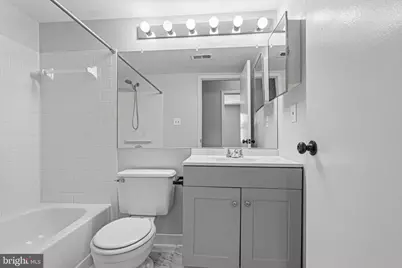 6 Juliet Lane #203, Nottingham, MD 21236 - Photo 16