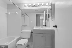 6 Juliet Ln, Nottingham, MD 21236 - Photo 16