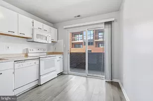 6 Juliet Ln, Nottingham, MD 21236 - Photo 10