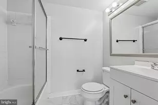 6 Juliet Ln, Nottingham, MD 21236 - Photo 20