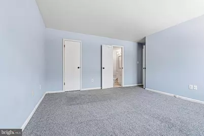 6 Juliet Lane #203, Nottingham, MD 21236 - Photo 22