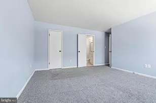 6 Juliet Ln, Nottingham, MD 21236 - Photo 22