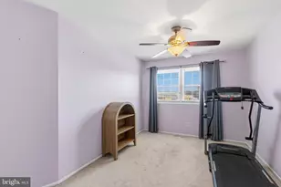 1015 Stormont Cir, Halethorpe, MD 21227 - Photo 20