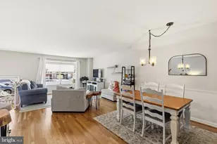 1015 Stormont Cir, Halethorpe, MD 21227 - Photo 8