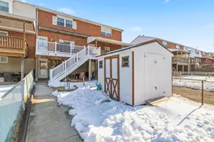 1015 Stormont Cir, Halethorpe, MD 21227 - Photo 24