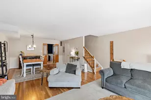 1015 Stormont Cir, Halethorpe, MD 21227 - Photo 6