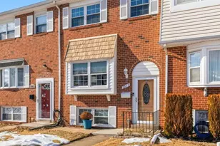 1015 Stormont Cir, Halethorpe, MD 21227 - Photo 2