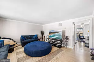 60 Triple Crown Ct, Baltimore, MD 21244 - Photo 6