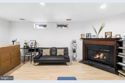 60 Triple Crown Court, Baltimore, MD 21244 - Photo 20