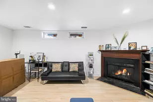 60 Triple Crown Ct, Baltimore, MD 21244 - Photo 20