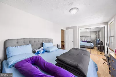 60 Triple Crown Court, Baltimore, MD 21244 - Photo 18