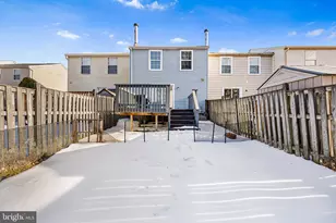 60 Triple Crown Ct, Baltimore, MD 21244 - Photo 24