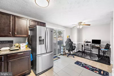 60 Triple Crown Court, Baltimore, MD 21244 - Photo 12