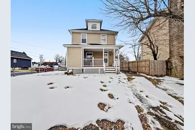 5900 Hamilton Avenue, Baltimore, MD 21237 - Photo 2