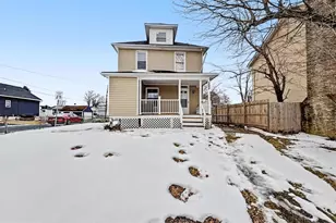 5900 Hamilton Ave, Baltimore, MD 21237 - Photo 2