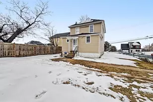 5900 Hamilton Ave, Baltimore, MD 21237 - Photo 24