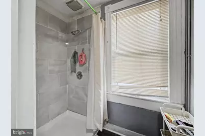 5900 Hamilton Avenue, Baltimore, MD 21237 - Photo 22