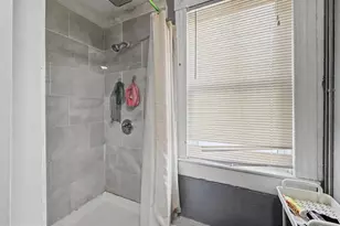 5900 Hamilton Ave, Baltimore, MD 21237 - Photo 22