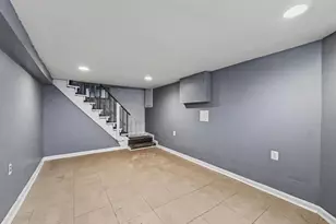 5900 Hamilton Ave, Baltimore, MD 21237 - Photo 14