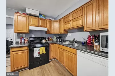 5900 Hamilton Avenue, Baltimore, MD 21237 - Photo 4