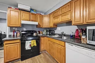 5900 Hamilton Ave, Baltimore, MD 21237 - Photo 4