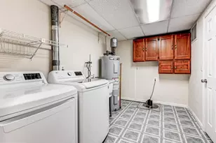 45 Bryans Mill Way, Catonsville, MD 21228 - Photo 26