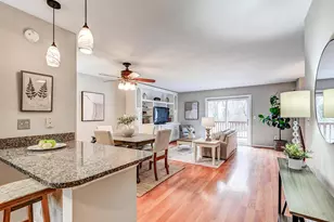 45 Bryans Mill Way, Catonsville, MD 21228 - Photo 8