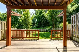 45 Bryans Mill Way, Catonsville, MD 21228 - Photo 30