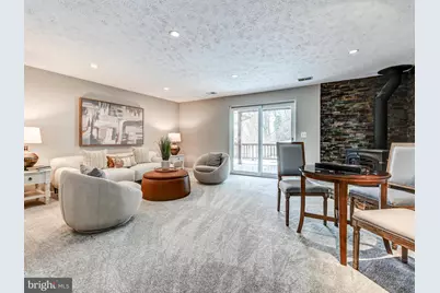 45 Bryans Mill Way, Catonsville, MD 21228 - Photo 22