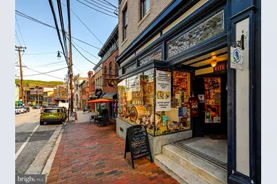 45 Bryans Mill Way, Catonsville, MD 21228 - Photo 46